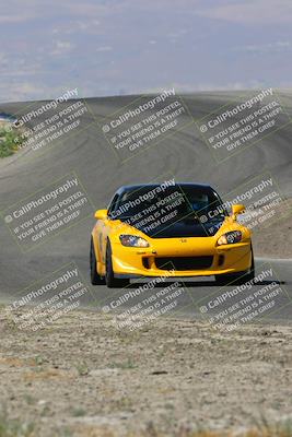 media/May-27-2023-Speed SF (Sat) [[e7f11e4c2d]]/Gold Group/Session 2 (Phil Hill)/